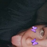 natalie05 offline chatrum