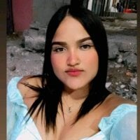 sexfany's Offline Chat Room