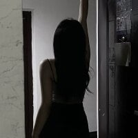 Aveline-- webcam