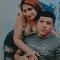 Sala de chat offline de lucy_jackhot18