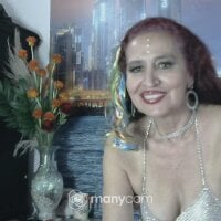 Lucy_mature8 webcam model