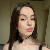 beyondamazing from Stripchat
