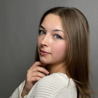 EilleenCarr's Offline Chat Room