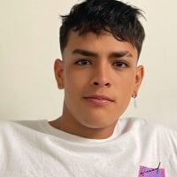 stiven_smithh webcam