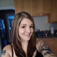 غرفة دردشة ChaneleastCoast82 دون اتصال