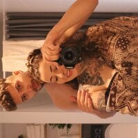 JuicyCurvess' Profile Pic
