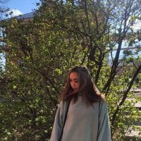 Salma_Camp's Offline Chat Room