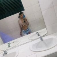 Deysi1208