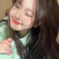 Daby-A's Offline Chat Room