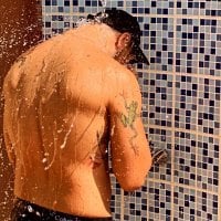 Cancer2655: δωμάτιο συνομιλίας εκτός σύνδεσης