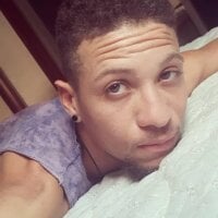 Rassup