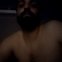 xxxamor's Offline Chat Room