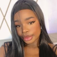 Venuswilds