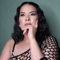 miss_skarleth_ webcam