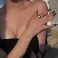 tanyarobertson118: δωμάτιο συνομιλίας εκτός σύνδεσης