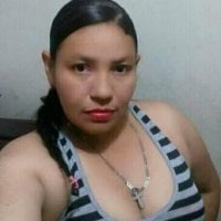 Sala de chat offline de contac-sex