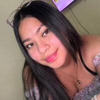 Модель lana_and_liam_