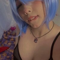 Angel_Pole webcam