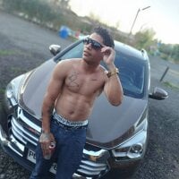 dems2000 model avatar