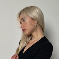TeresaMayv's Profile Pic