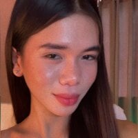 Kate_snow's Avatar Pic