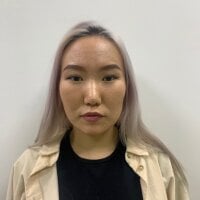 FabiaSerra's Offline Chat Room