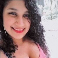 annikawocm101 webcam model