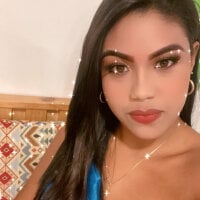 ximena29's Offline Chat Room