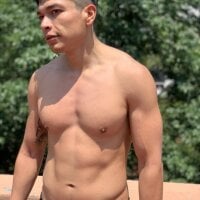 aCamilo_1990 webcam