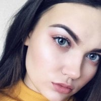 RosalinTaylor Offline Chatraum