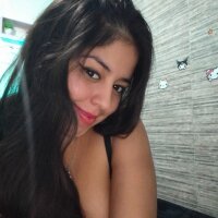 sol_45 webcam