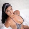 gabysanta_