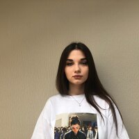 Phòng Chat Ngoại tuyến EvelynCom