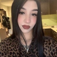 Patricia_Cuttie model avatar