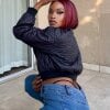 nia_long21