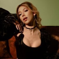 Rainaslater webcam model