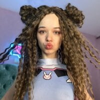 minibelle's Avatar Pic