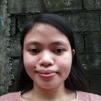 xxpinaygirl's Profile Pic