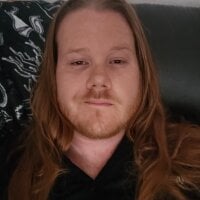 That_longhaired_ginger webcam