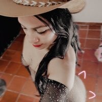 parejasexxi 个人资料图片