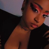 lucienlovescum