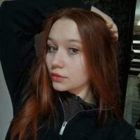 FrontedBismark webcam model