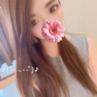 _SANA_xo