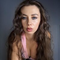 SweetCherry__N webcam model