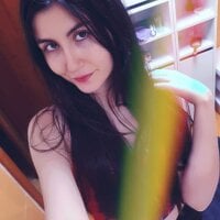 Kittyobscene's Profile Pic