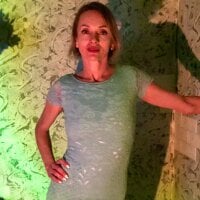 AmandaWessonLive Webcam