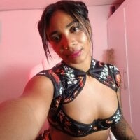 Miss_Benz Immagine Avatar