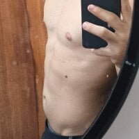 ativointsp313