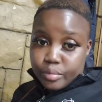 Thembeka02's Avatar Pic