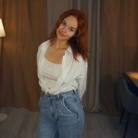 AudreyHames Offline Chatraum